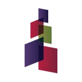 Thoresen Diaby Helle Condon & Dodge, Inc. - Accountants in Minneapolis