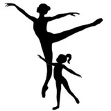 Barbi Lee Dance Studio - Dance Schools in Minneapolis