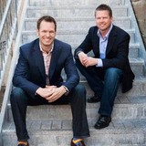 Sletten Daniel W DDS - Dentists in Stillwater