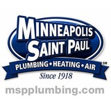 Executive Management - Business Consulting in Saint Paul