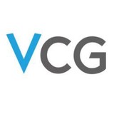 Visual Communications Group - Graphic Design in Burnsville