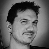 The Rollerskate - Web Design & Development in Duluth