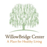 Willow Bridge Inc - Massage in Cambridge
