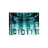 Webnet 101 - Graphic Design in Minneapolis