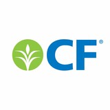 Cf Industries Inc - Other in Rosemount