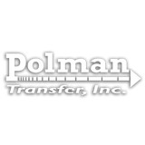 Polman Transfer Inc - Other in Wadena