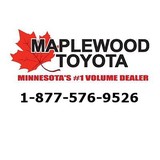 Maplewood Motors, Inc - Car Dealers in Saint Paul