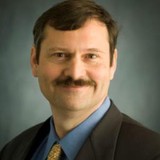 Foreman & Airhart - Accountants in Minneapolis