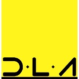 Darwin Lindahl Architects - Architects in Minneapolis