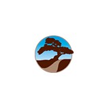 Weimar Family Dentistry - Dentists in Osseo