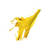 A Reichert Painting-Texturing - Painters & Decorators in Saint Paul