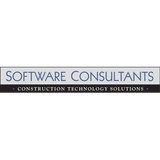 Software Consultants - Other in Lake Elmo