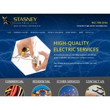Stasney Electric - Other in New Prague
