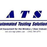 Automated Testing Solutions Inc - Other in Circle Pines