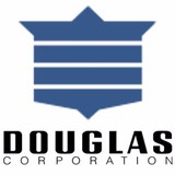 Douglas Corp - Other in Staples