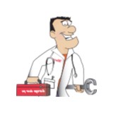 Garage Door Doctor Burnsville - Garage Door Services in Burnsville