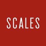 Richard Scales Advertising - Advertising in Saint Paul