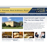 Knutson Tracey - Solicitors & Lawyers in Ada
