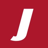 2nd Wind Exercise Equipment - Fitness/Exercise Equipment in Minneapolis