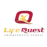 Life Quest Chiropractic-Rehab - Chiropractors in Alexandria