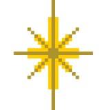 North Star Mutual Insurance CO - Insurance in Cottonwood