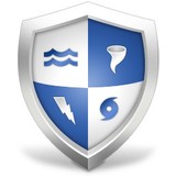 Swift Weather - Software Development in Minneapolis