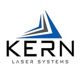 Kern Electronics & Lasers - Other in Wadena