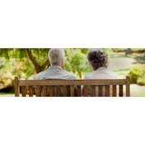 Trinity Terrace - Retirement Homes in Farmington