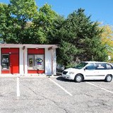 Sta-Safe Locksmiths - Keys & Locksmiths in Minneapolis