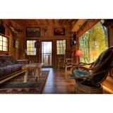 Gallop Studios - Commercial Photography in Minneapolis