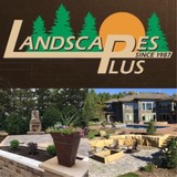 Landscapes Plus - Landscape Architects in Northfield