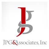 JPG & Associates, Inc. - Other in Lake Elmo