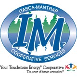 Itasca Mantrap CO-OP Elec Assn - Other in Park Rapids