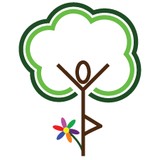 Learning Tree Yoga - Yoga in Minneapolis