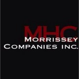 Morrissey Hospitality CO Inc - Business Consulting in Saint Paul