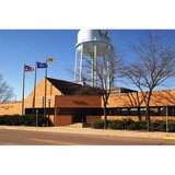 Waseca Planning Department - Other in Waseca
