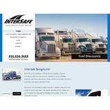 Intersafe Inc - Other in South Saint Paul