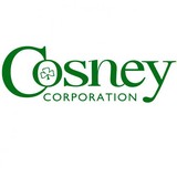 Cosney Corp - Cabinetry in Long Lake