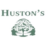 Huston's Landscaping & Tree - Other in Blue Earth