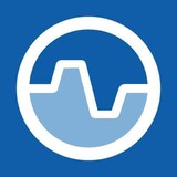 Faxxbochs Inc - Web Design & Development in Duluth