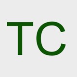 Twin City Hydro Seeding - Lawn Services in Saint Paul