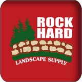 Rock Hard Landscape Supply - Lawn Services in Jordan