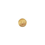 Van Guilder's Goldsmith - Jewelry in Minneapolis