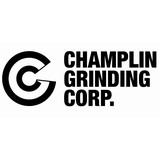 Champlin Grinding Corp. - Other in Champlin