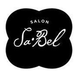 Salon Sa Bel Inc - Hair Salons in Minneapolis