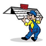 Gary Kline Roofing - Roofing in Rochester