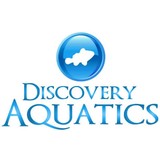 Discovery Aquatics - Pet Stores in Minneapolis