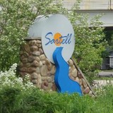 Sartell Tax Service - Other in Sartell
