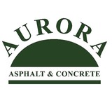 Aurora Asphalt & Concrete, Inc. - Other in Champlin