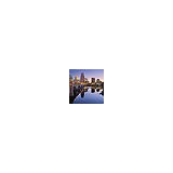 Plymouth Travel - Travel Agents in Minneapolis